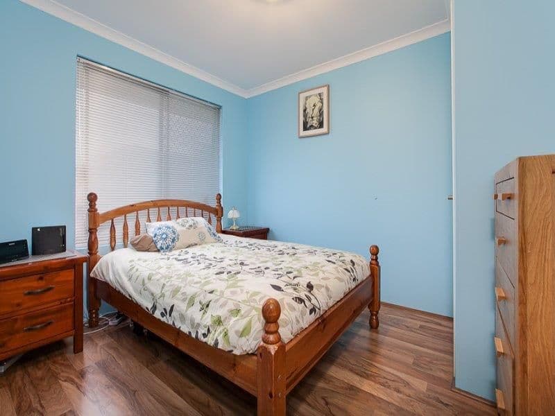 22 Buttermere Approach, Waikiki WA 6169, Waikiki - Thumbnail 7