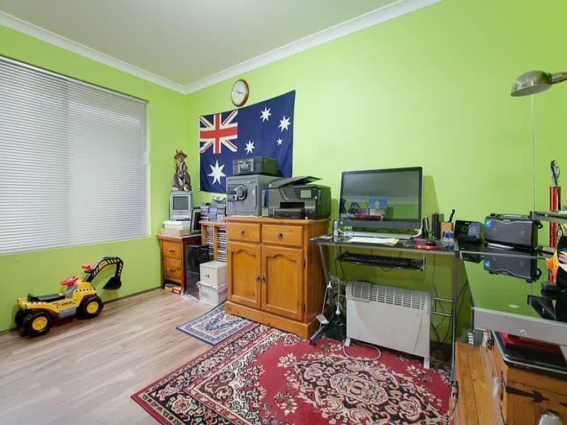 22 Buttermere Approach, Waikiki WA 6169, Waikiki - Thumbnail 8