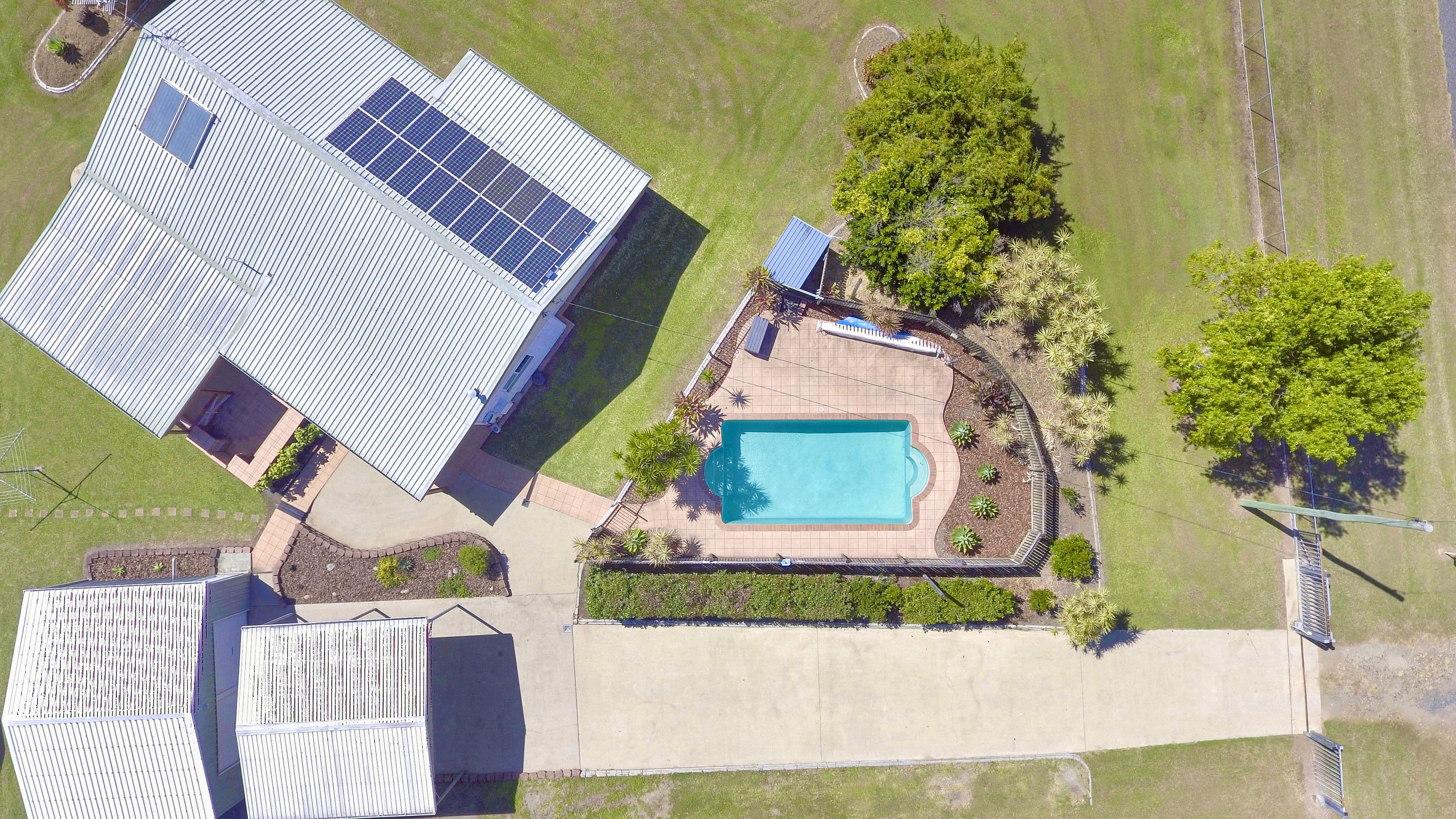 41 Windsor Drive, Hay Point QLD 4740, Hay Point - Thumbnail 3
