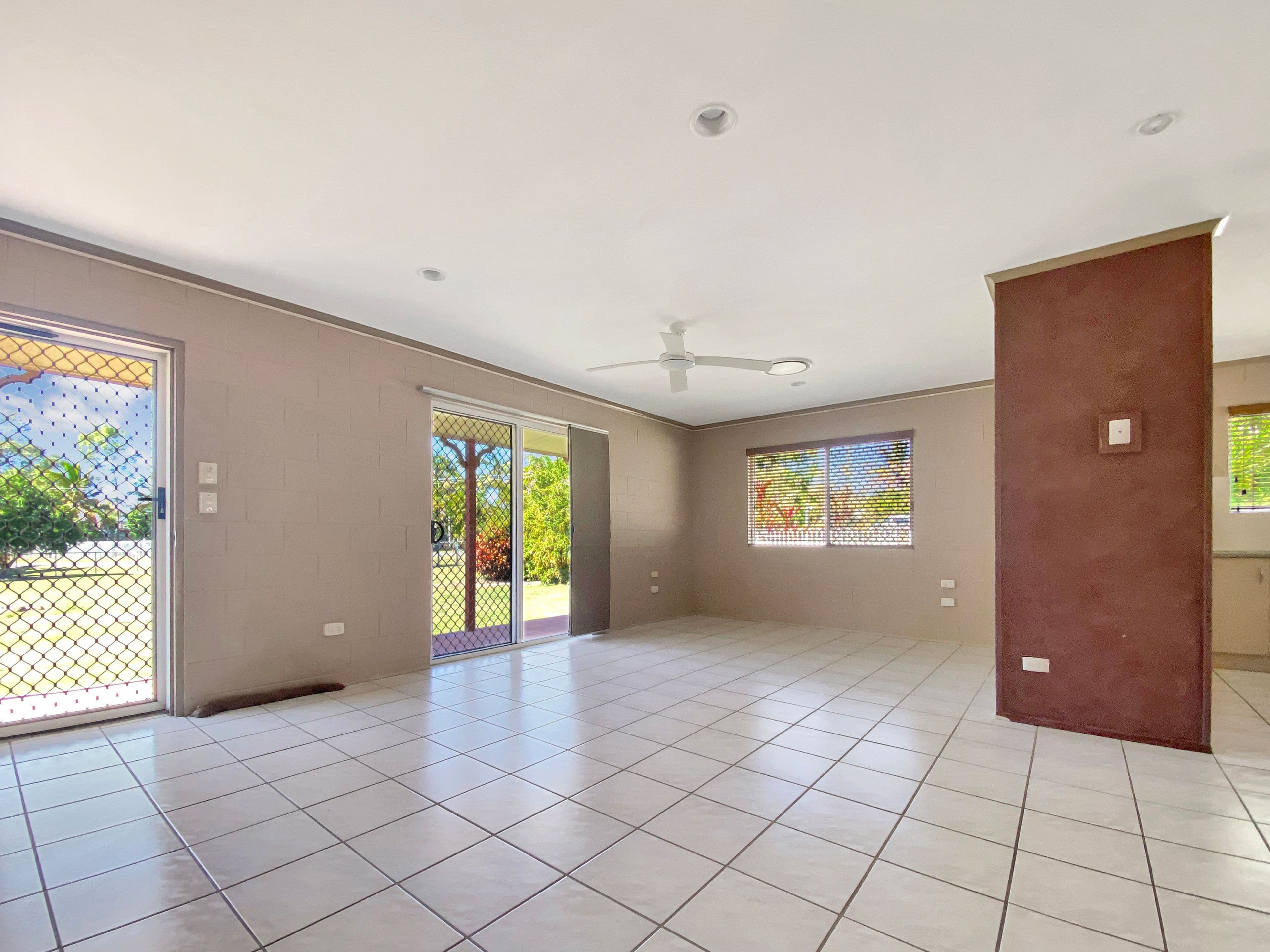 41 Windsor Drive, Hay Point QLD 4740, Hay Point - Thumbnail 4