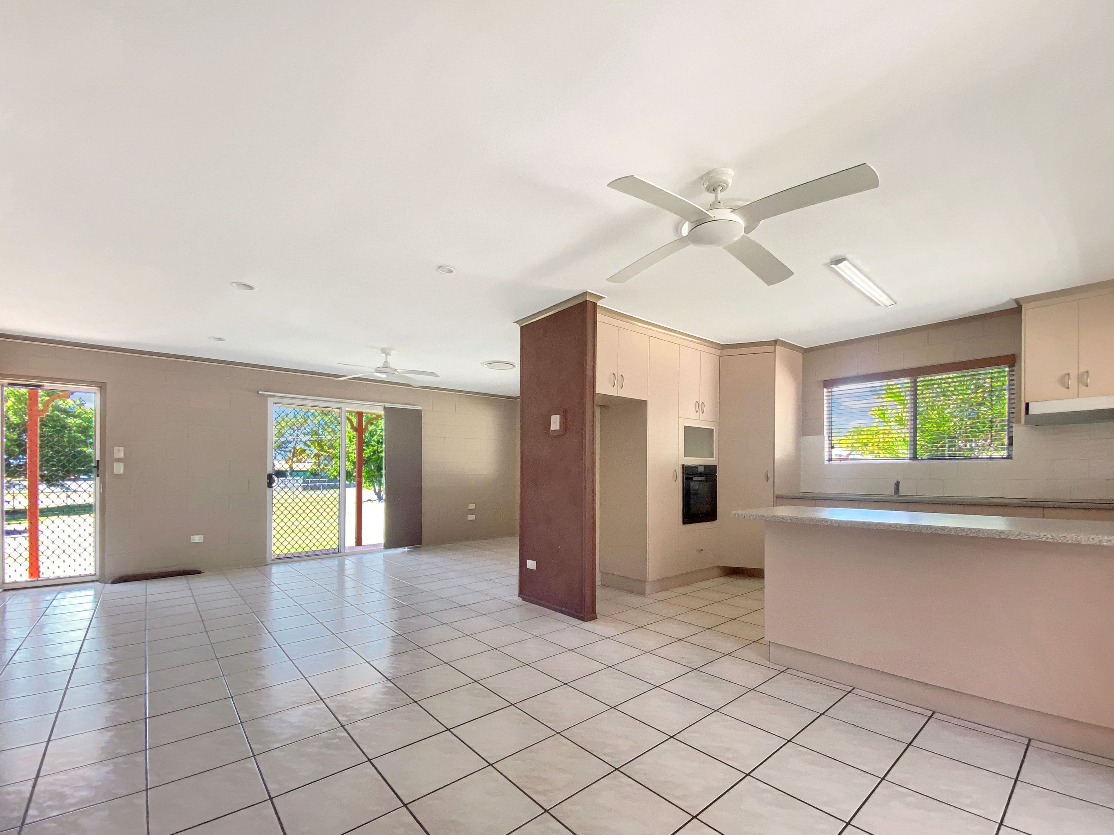 41 Windsor Drive, Hay Point QLD 4740, Hay Point - Thumbnail 5