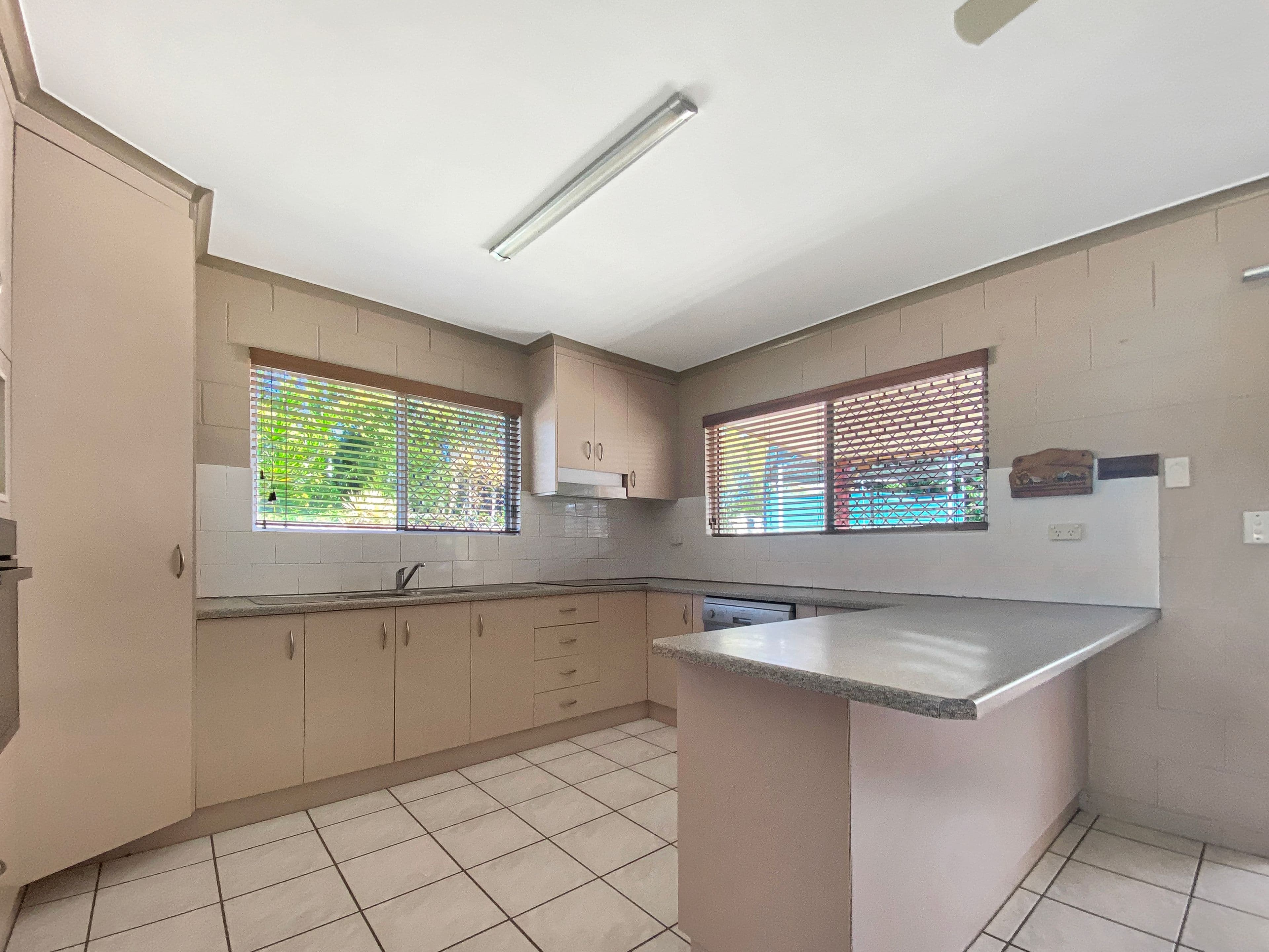 41 Windsor Drive, Hay Point QLD 4740, Hay Point - Thumbnail 6
