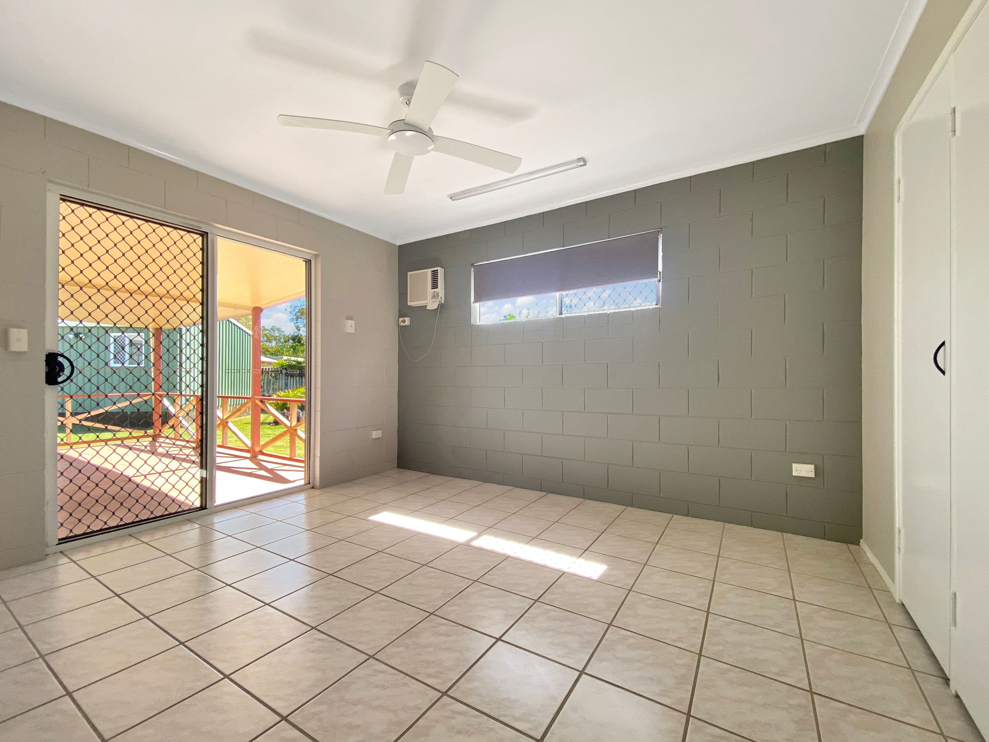 41 Windsor Drive, Hay Point QLD 4740, Hay Point - Thumbnail 7