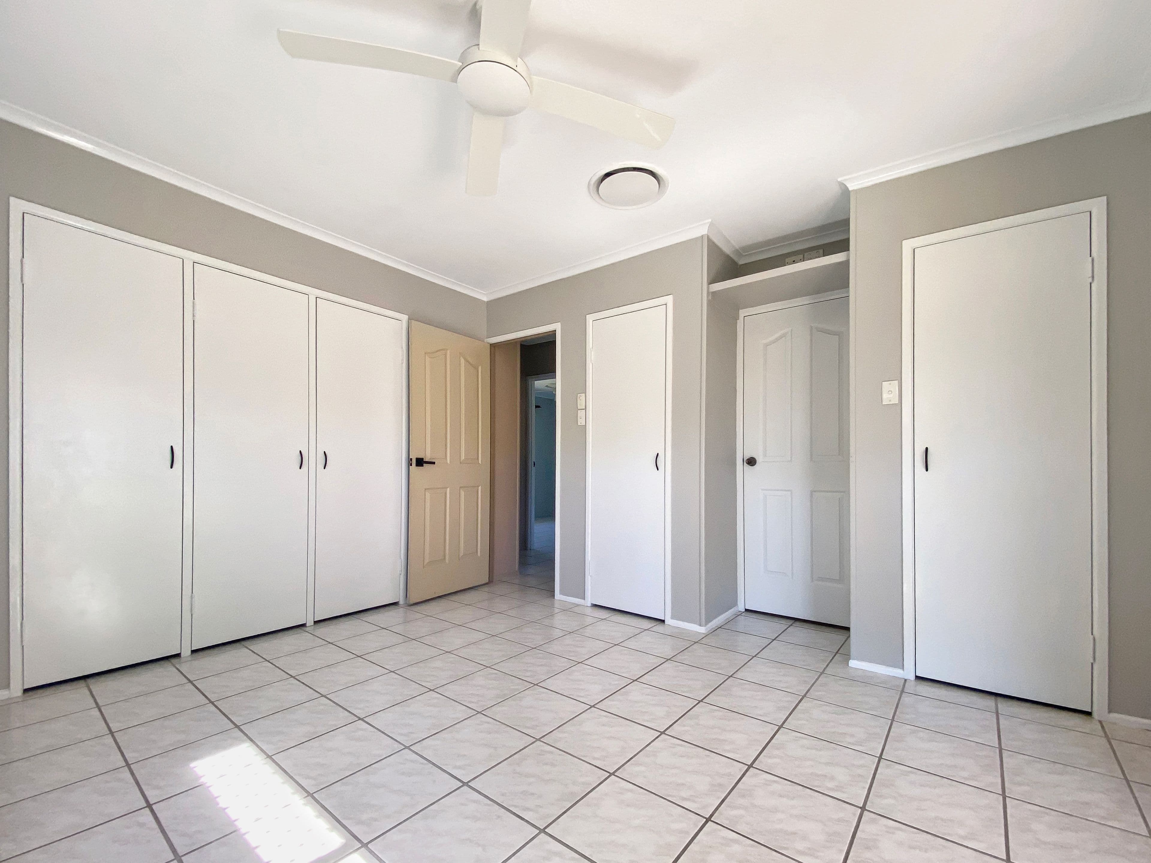 41 Windsor Drive, Hay Point QLD 4740, Hay Point - Thumbnail 8