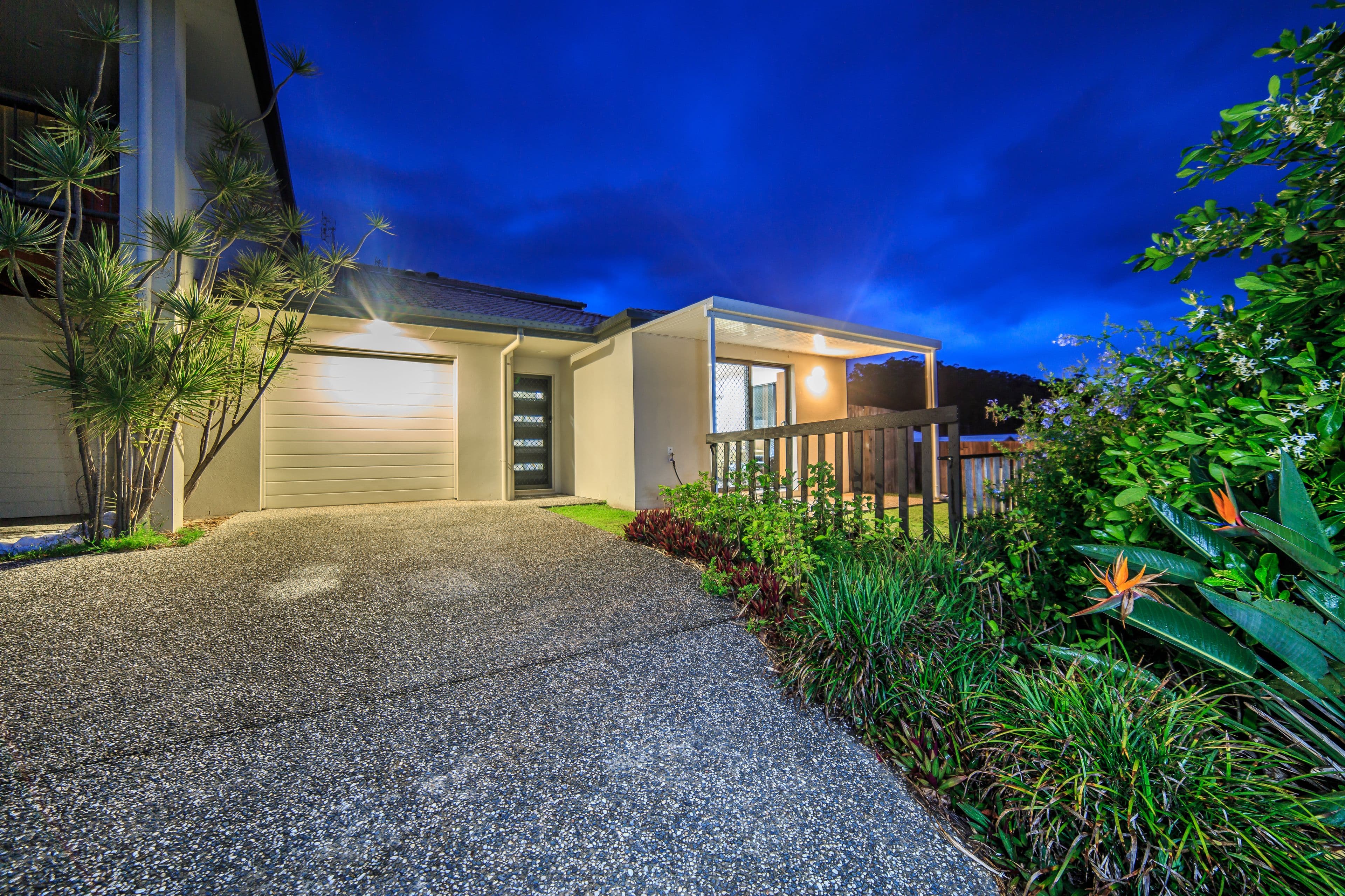 45 Filbert Street, Upper Coomera QLD 4209, Upper Coomera - Image 1