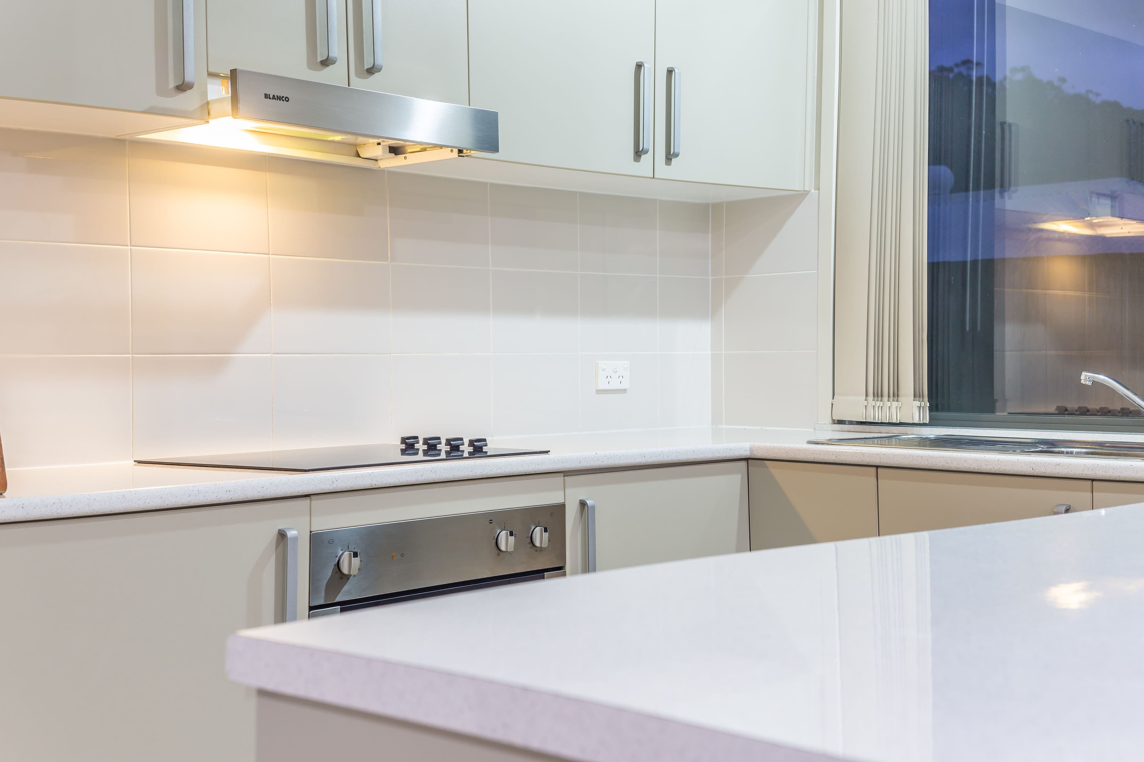 45 Filbert Street, Upper Coomera QLD 4209, Upper Coomera - Thumbnail 2