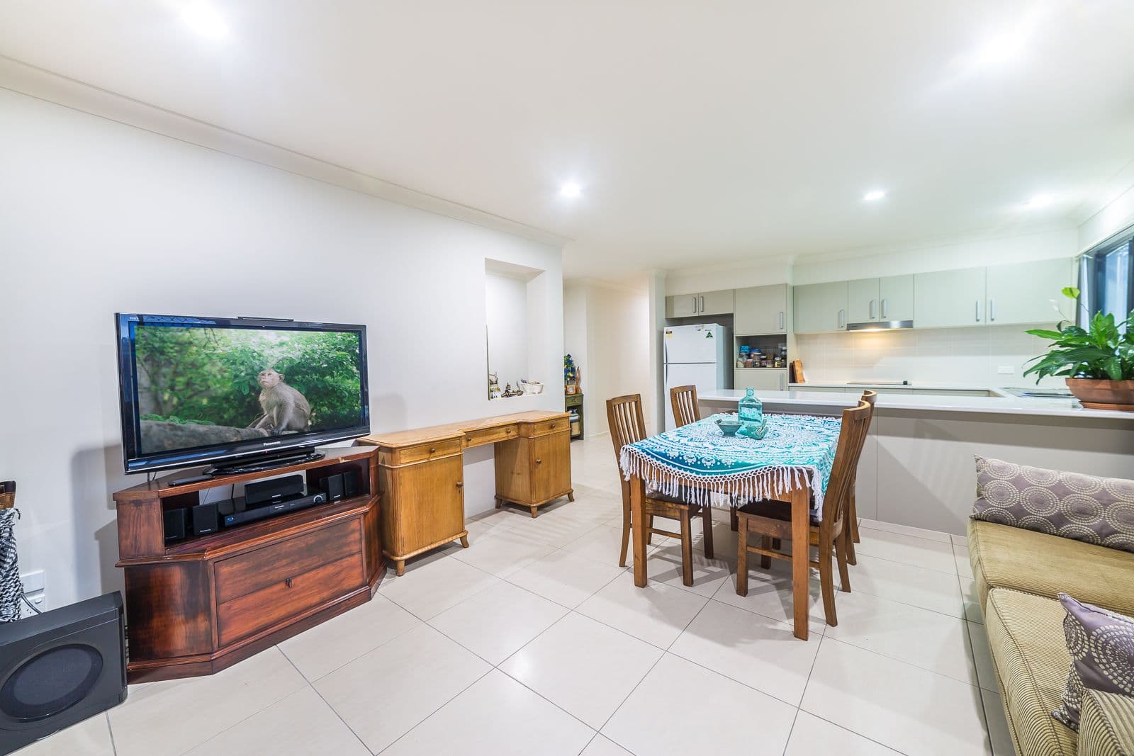 45 Filbert Street, Upper Coomera QLD 4209, Upper Coomera - Thumbnail 3