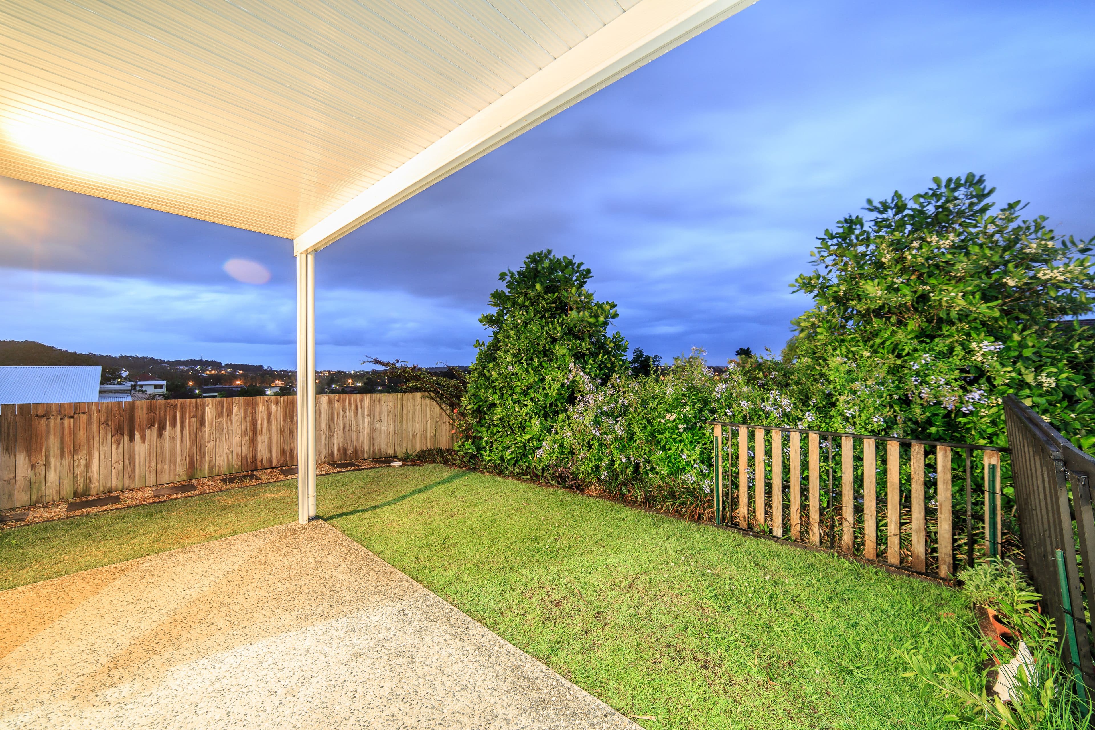 45 Filbert Street, Upper Coomera QLD 4209, Upper Coomera - Thumbnail 4