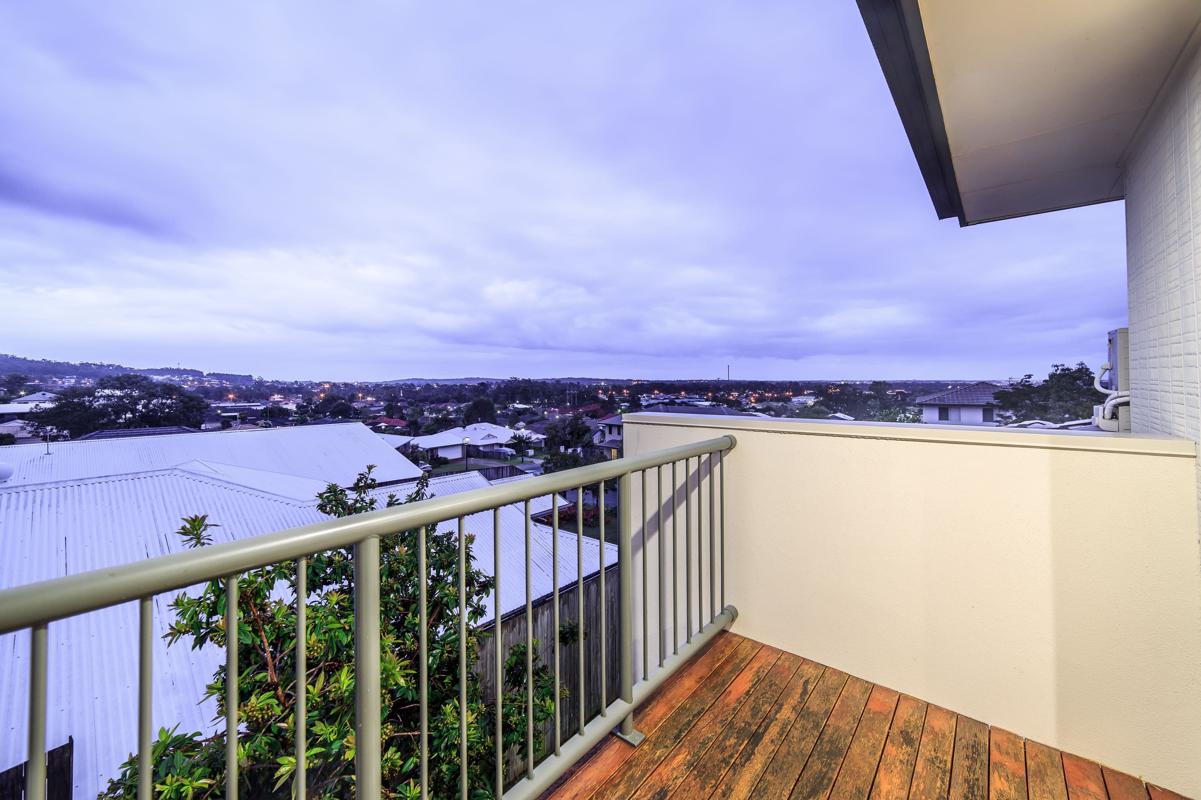 45 Filbert Street, Upper Coomera QLD 4209, Upper Coomera - Thumbnail 5