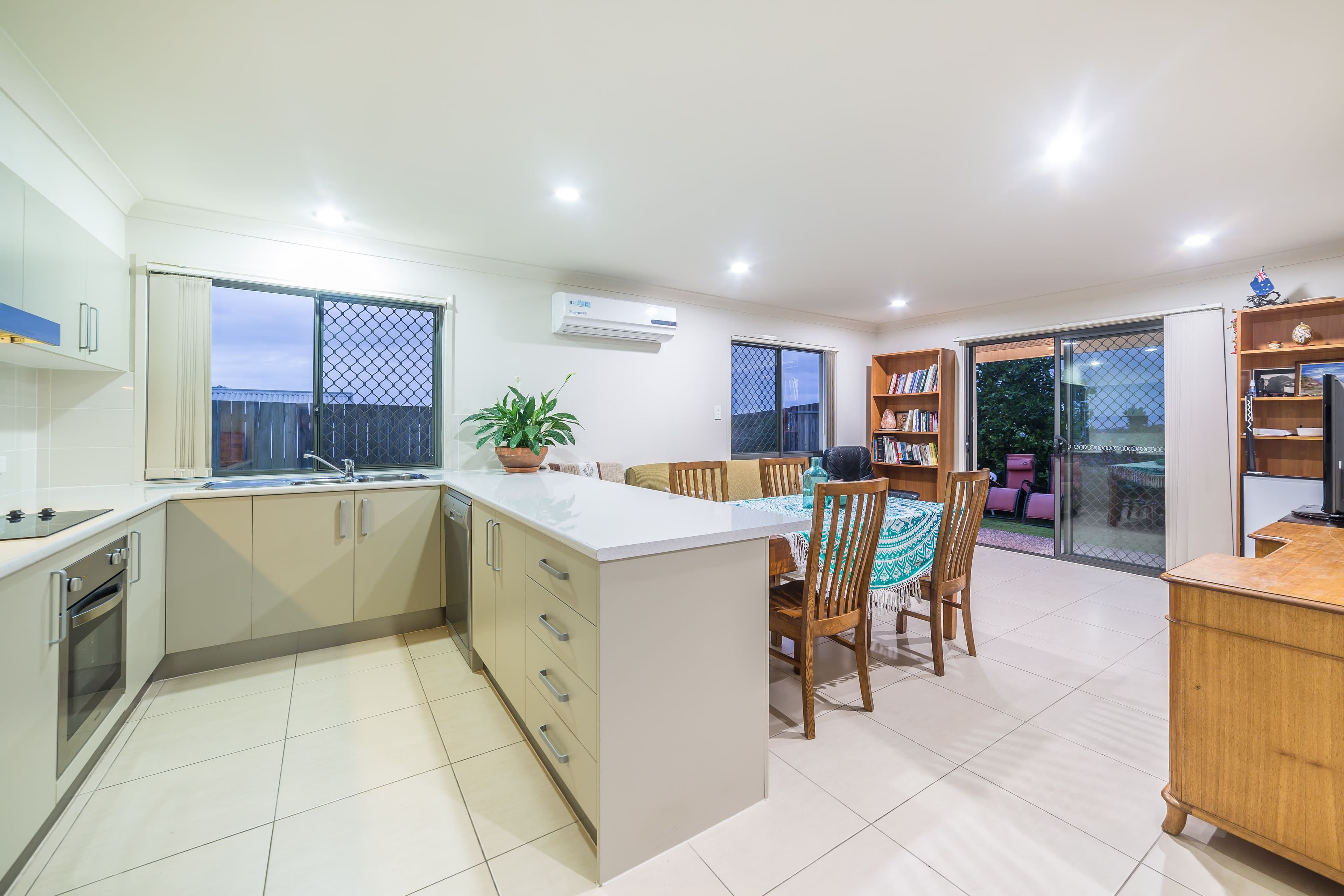 45 Filbert Street, Upper Coomera QLD 4209, Upper Coomera - Thumbnail 6