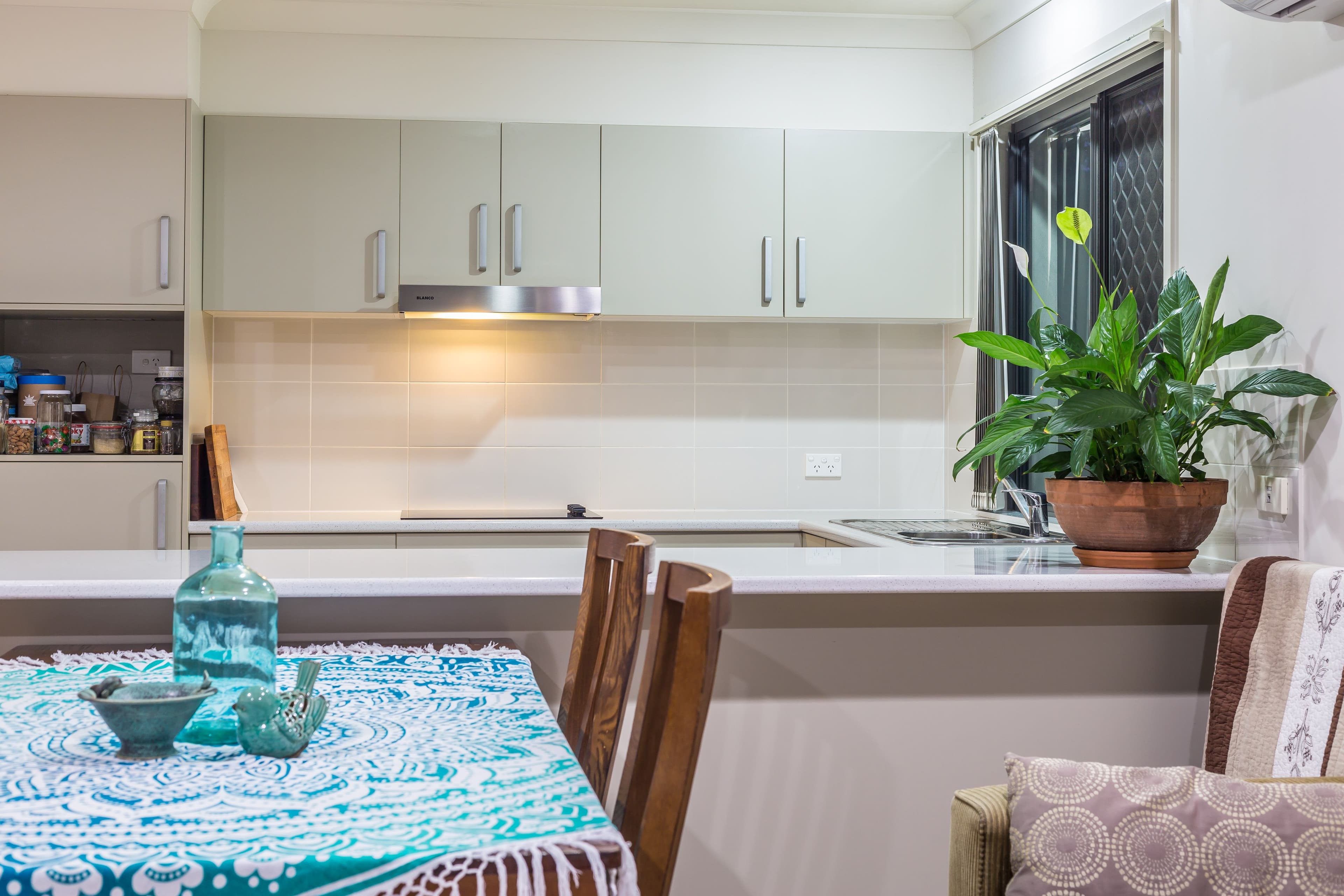 45 Filbert Street, Upper Coomera QLD 4209, Upper Coomera - Thumbnail 7