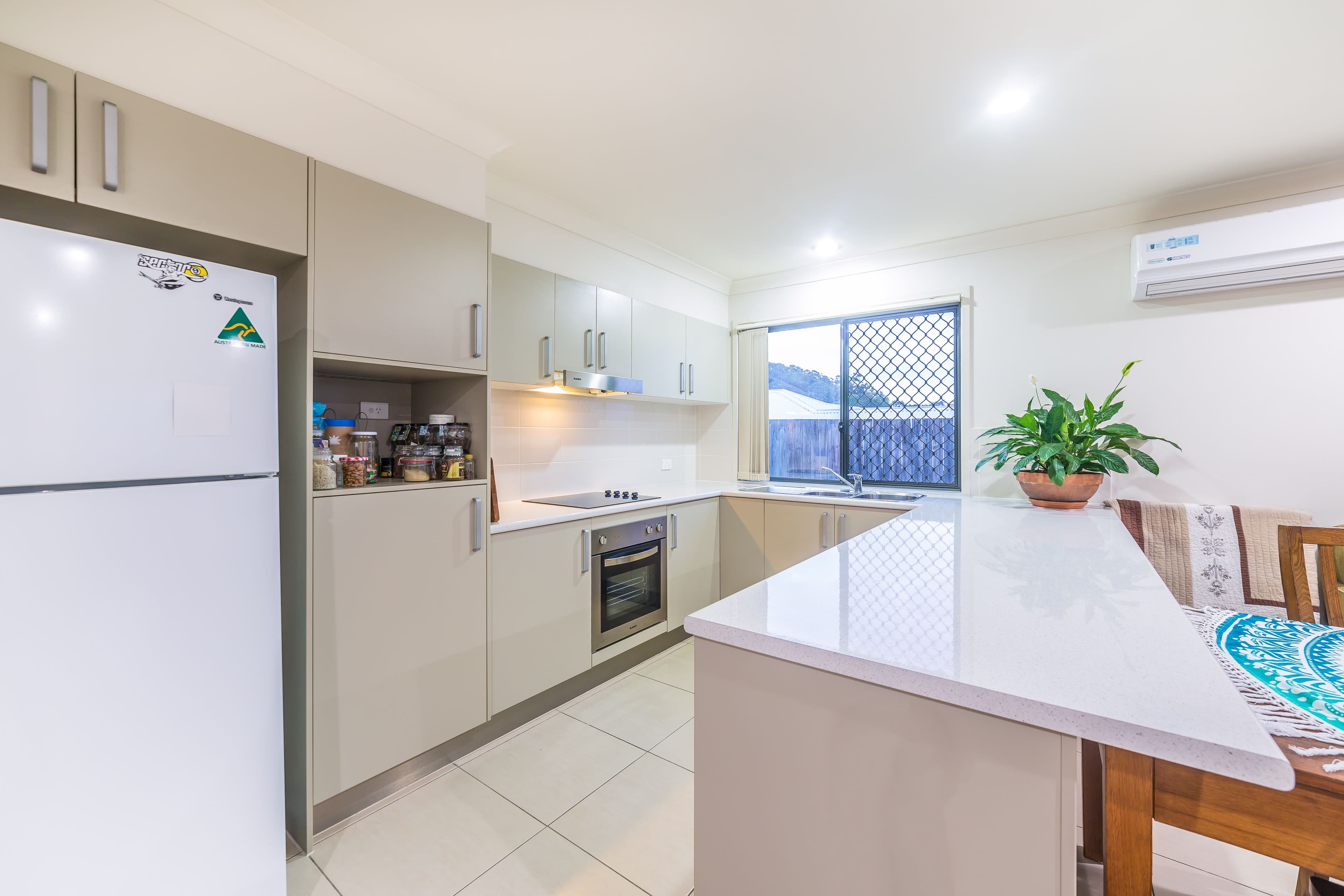 45 Filbert Street, Upper Coomera QLD 4209, Upper Coomera - Thumbnail 8