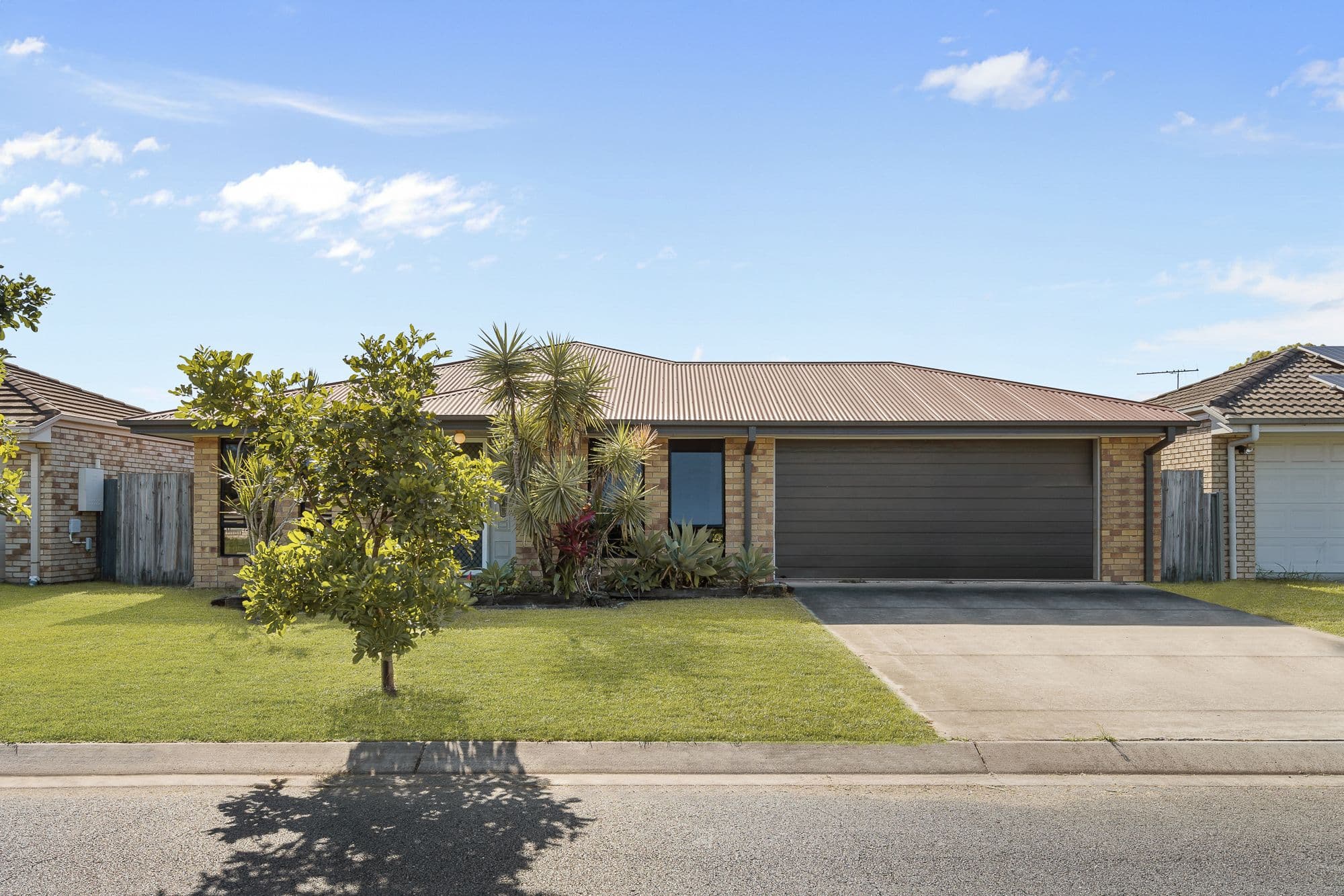 41 Sanderling Street, Taigum QLD 4018, Taigum - Image 1