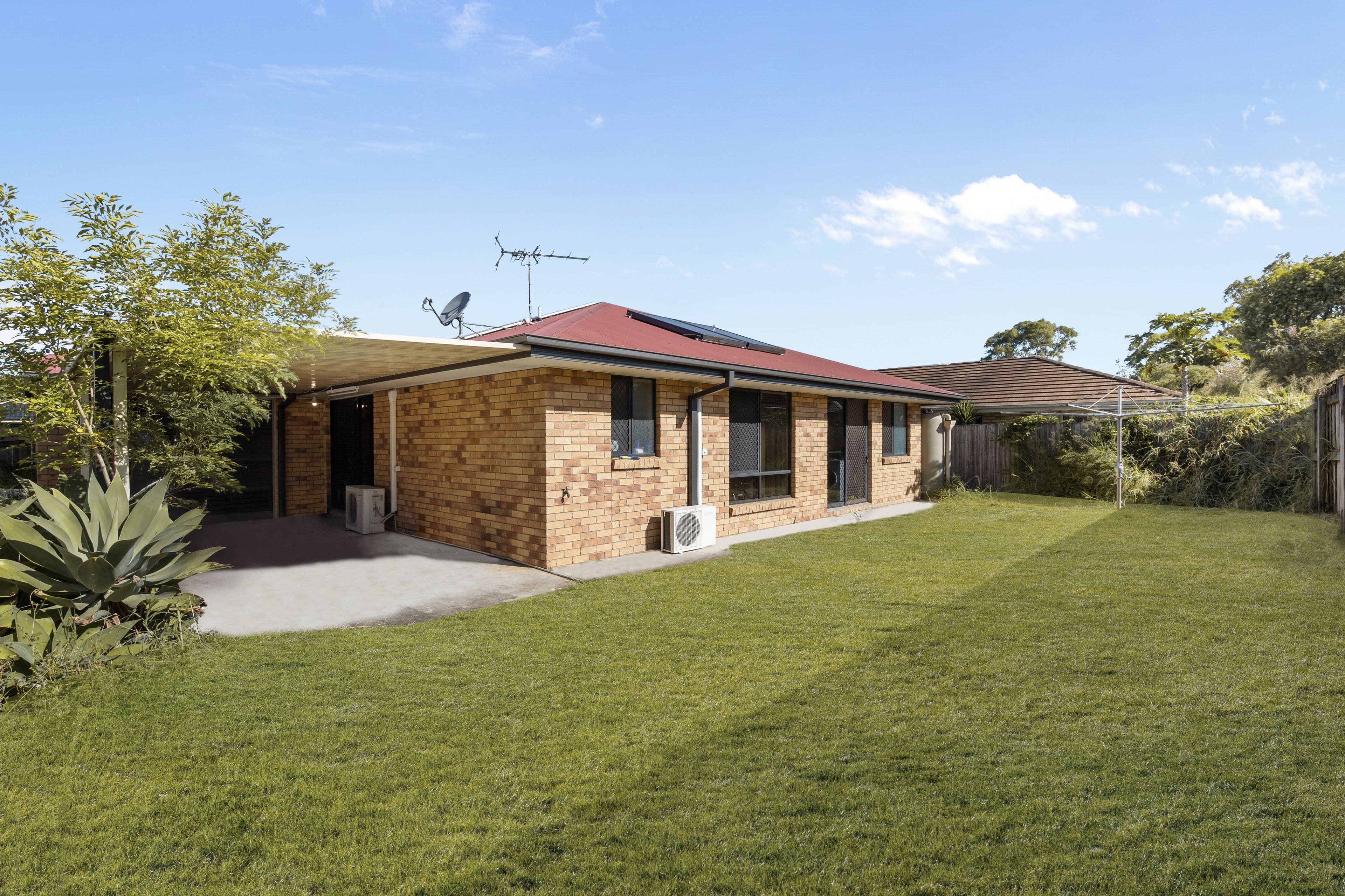 41 Sanderling Street, Taigum QLD 4018, Taigum - Thumbnail 2