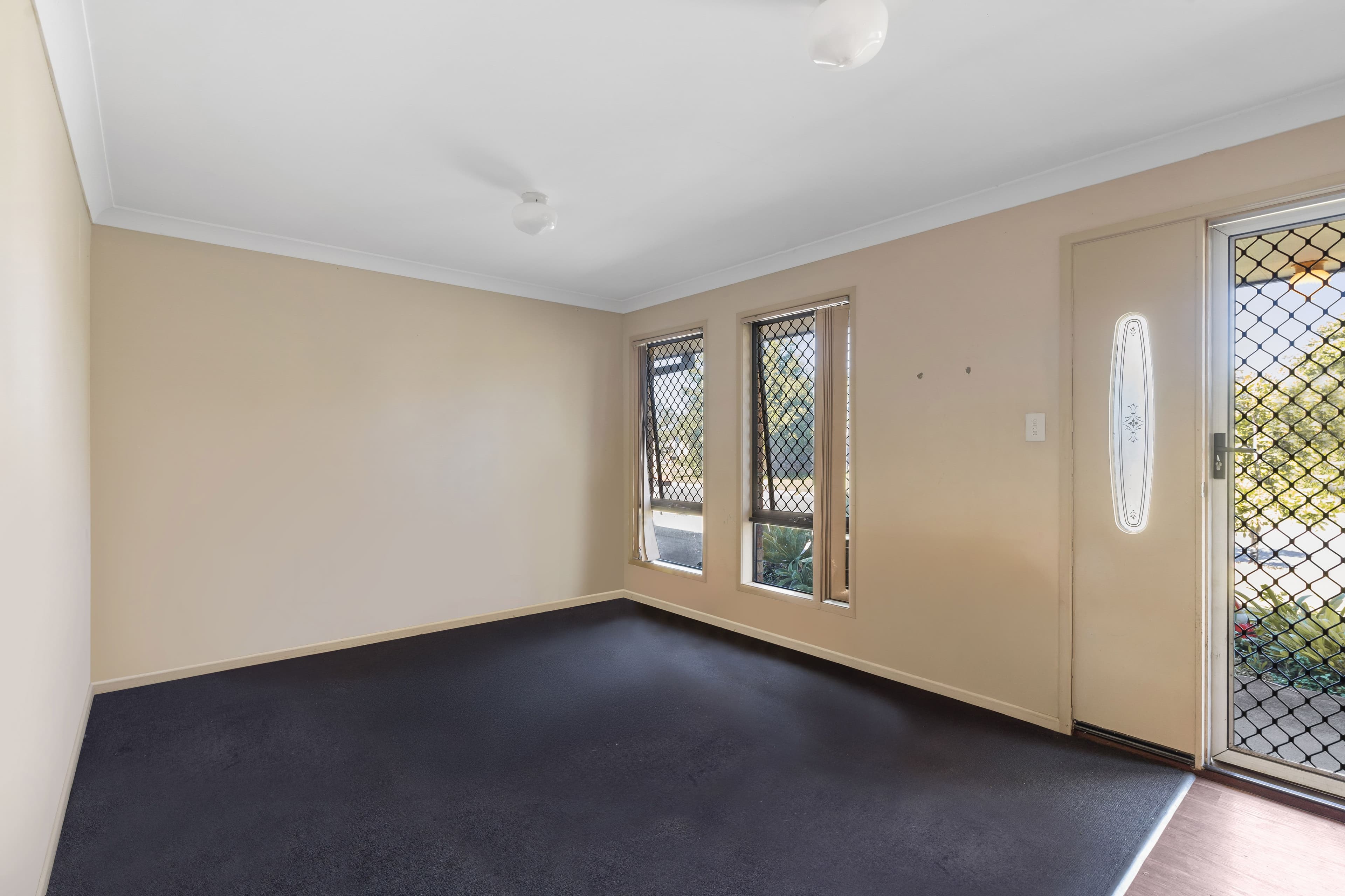 41 Sanderling Street, Taigum QLD 4018, Taigum - Thumbnail 3