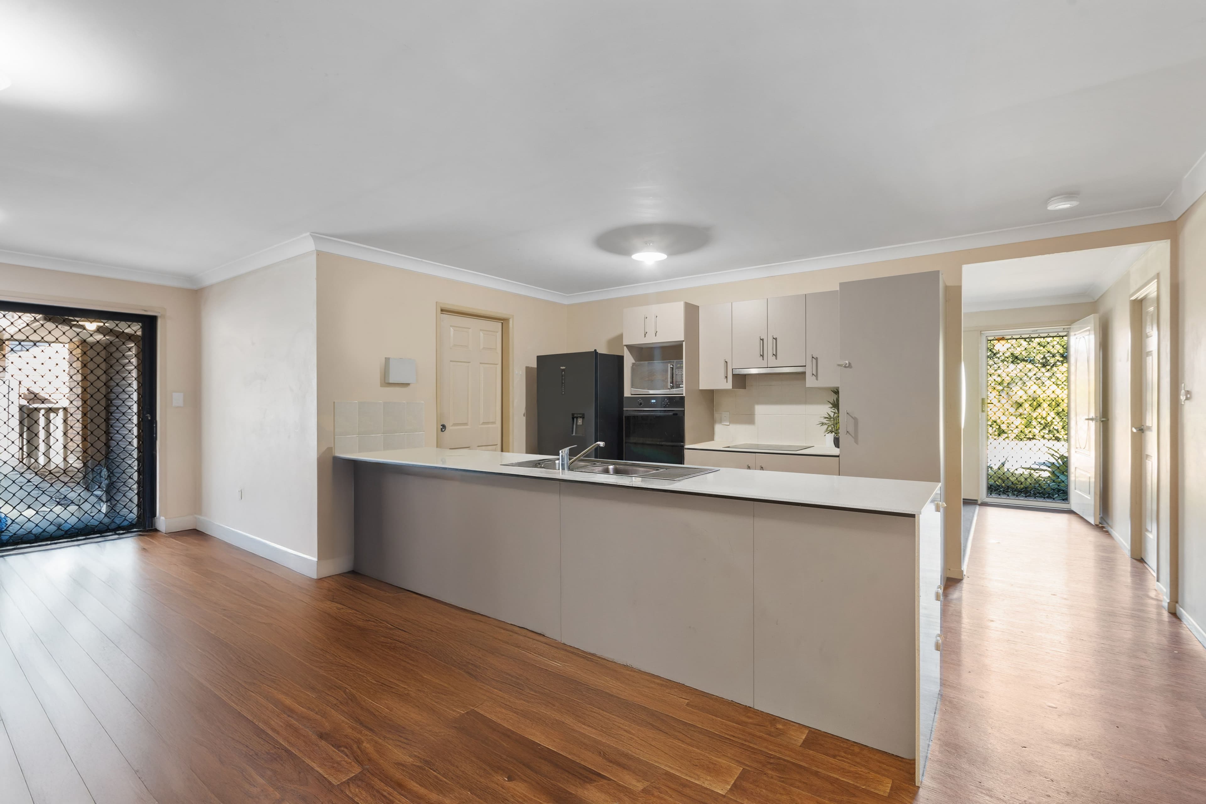 41 Sanderling Street, Taigum QLD 4018, Taigum - Thumbnail 4