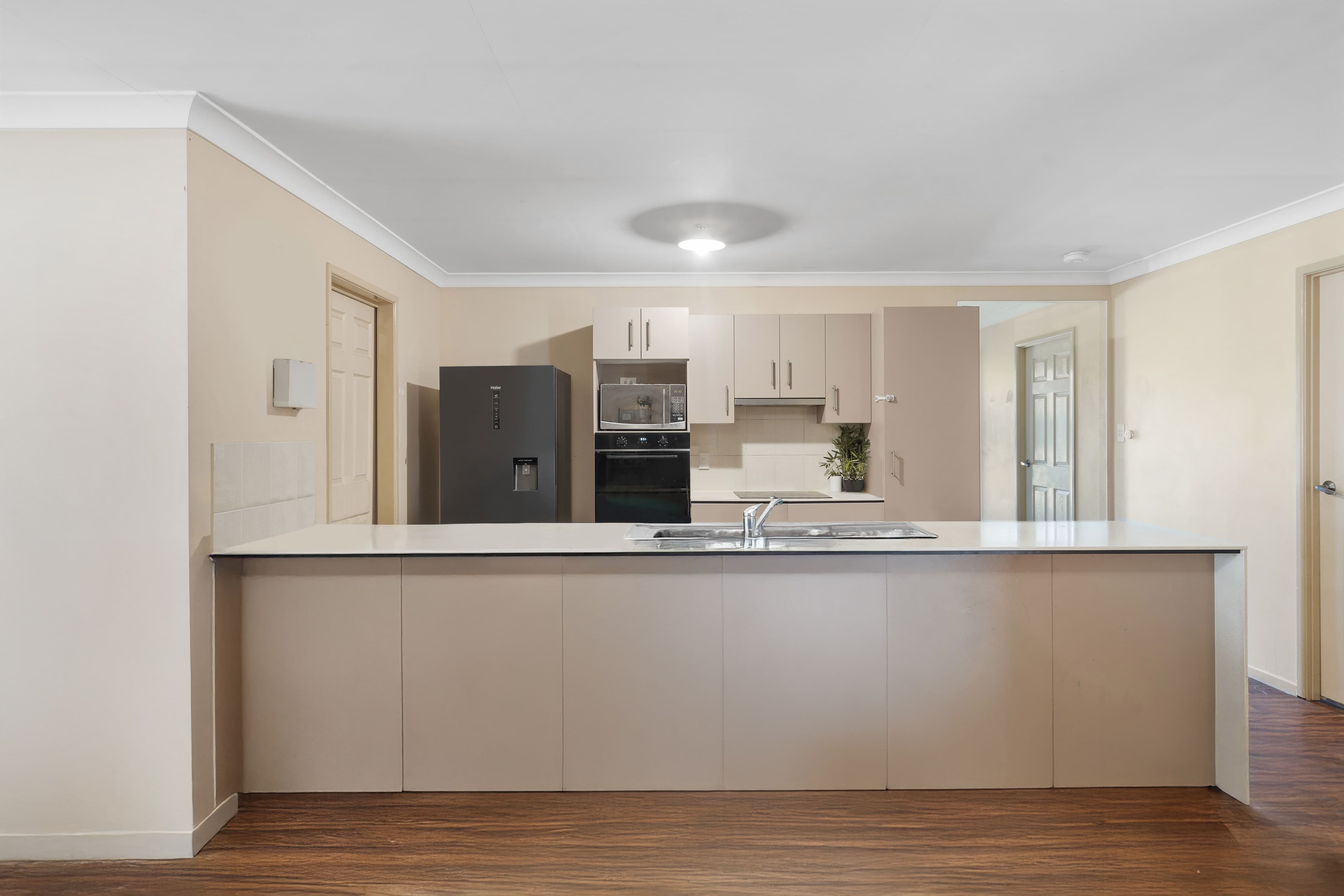41 Sanderling Street, Taigum QLD 4018, Taigum - Thumbnail 5