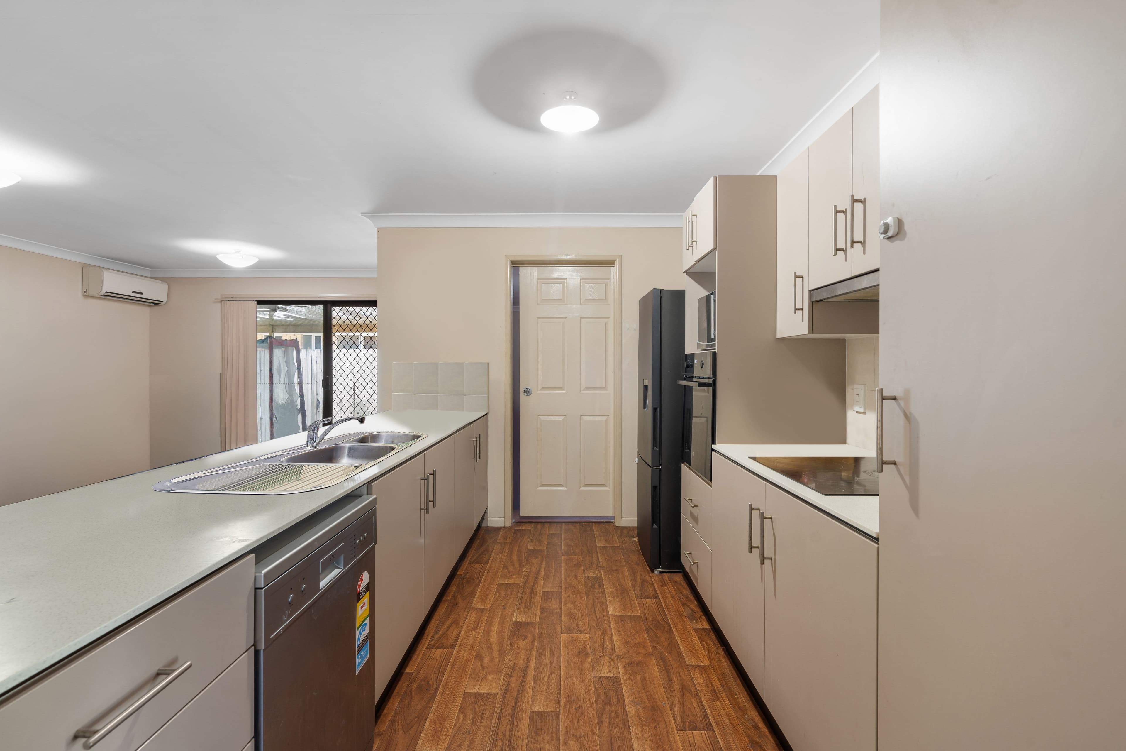 41 Sanderling Street, Taigum QLD 4018, Taigum - Thumbnail 6
