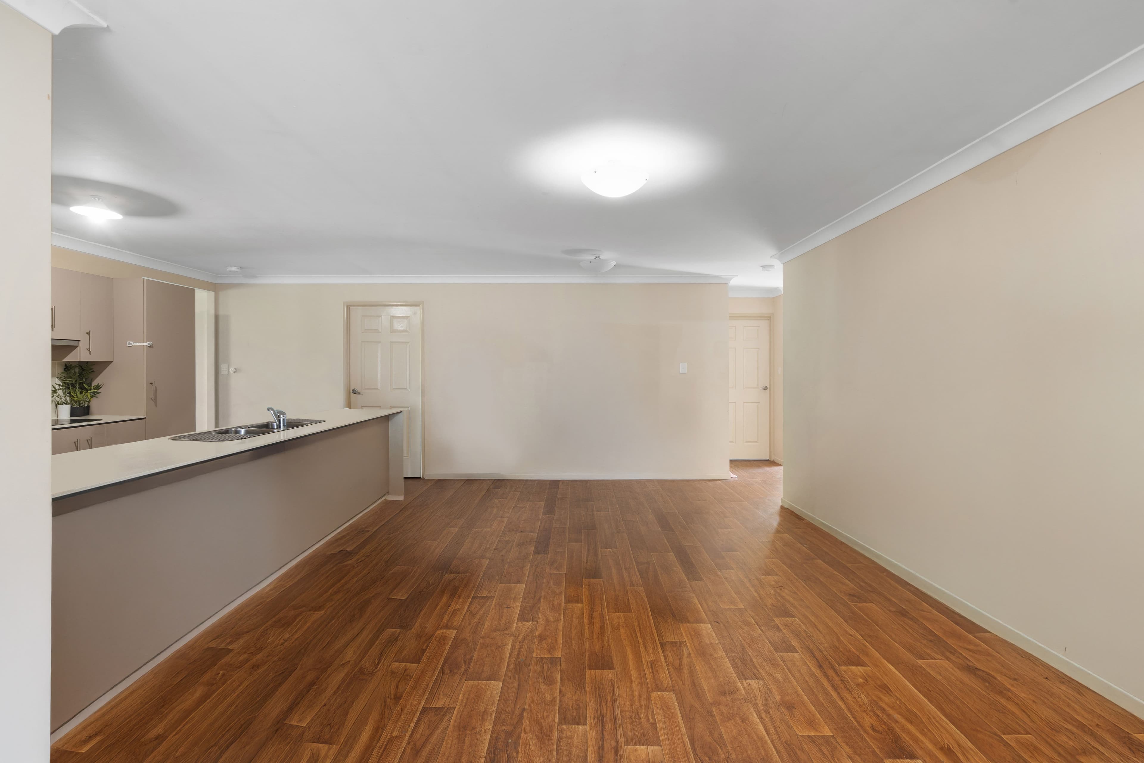 41 Sanderling Street, Taigum QLD 4018, Taigum - Thumbnail 7