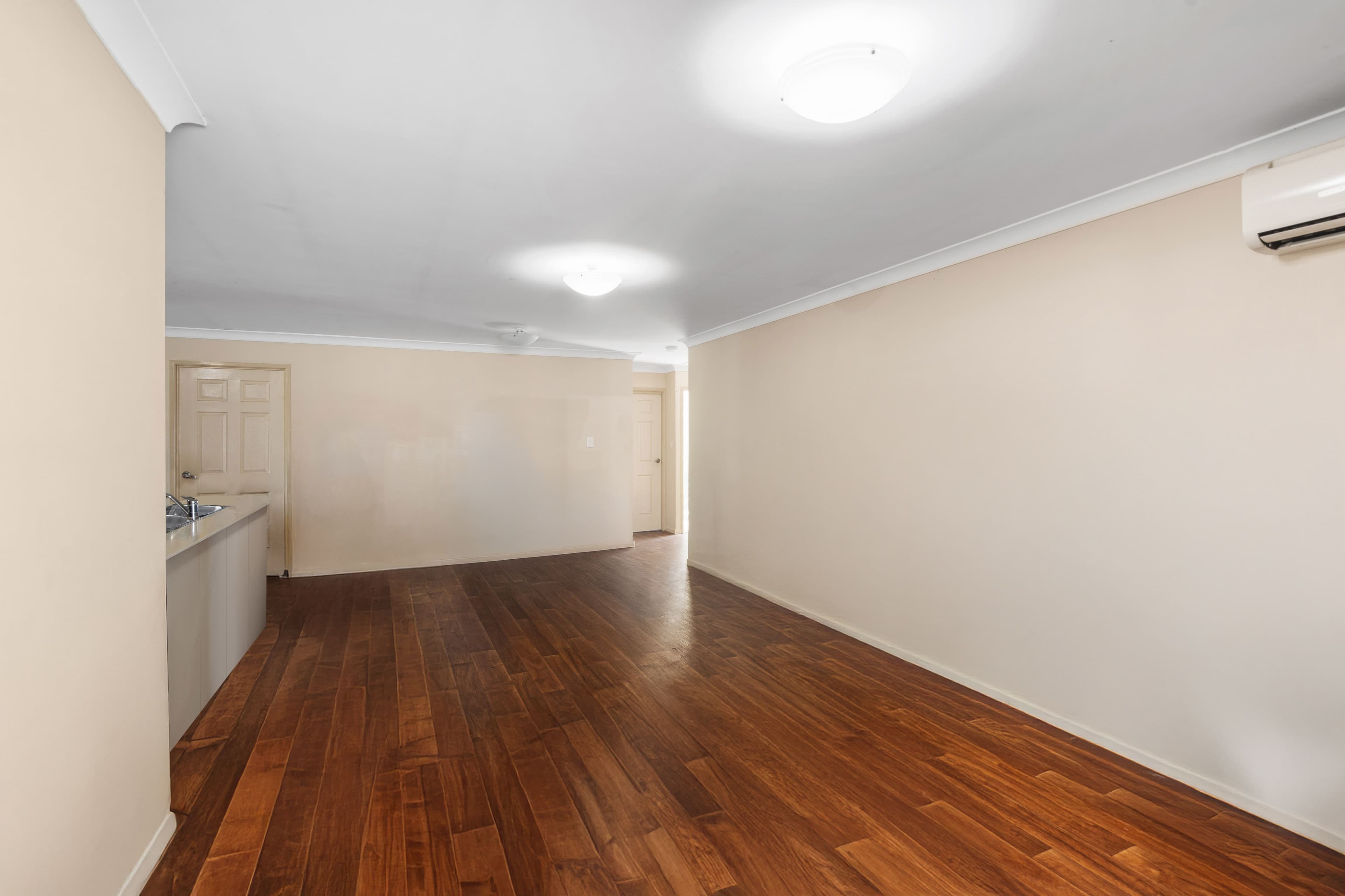 41 Sanderling Street, Taigum QLD 4018, Taigum - Thumbnail 8