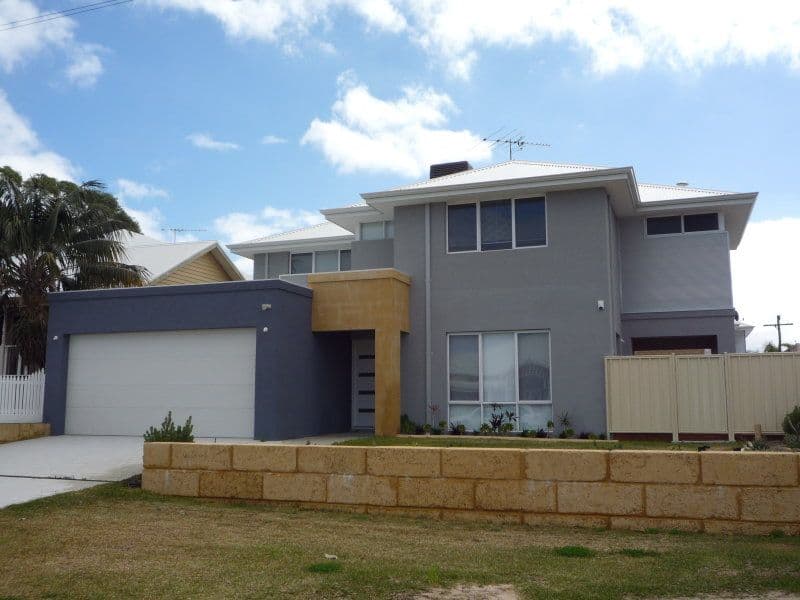 40 George Street, ROCKINGHAM WA 6168, Rockingham - Image 1