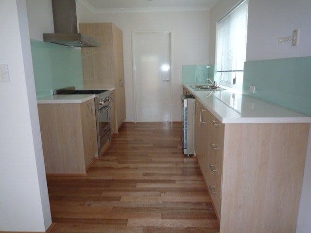 40 George Street, ROCKINGHAM WA 6168, Rockingham - Thumbnail 2