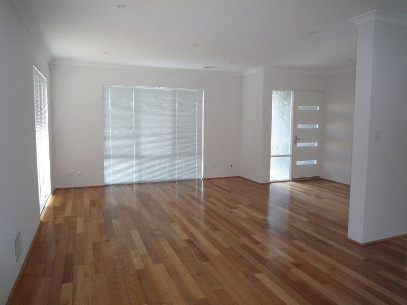 40 George Street, ROCKINGHAM WA 6168, Rockingham - Thumbnail 3