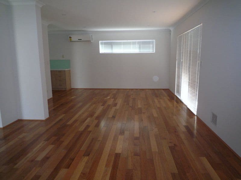 40 George Street, ROCKINGHAM WA 6168, Rockingham - Thumbnail 4