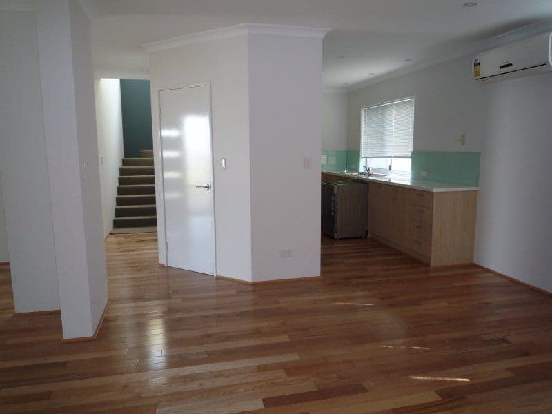 40 George Street, ROCKINGHAM WA 6168, Rockingham - Thumbnail 5