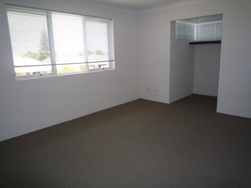 40 George Street, ROCKINGHAM WA 6168, Rockingham - Thumbnail 6