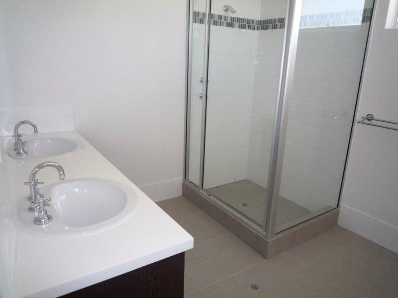 40 George Street, ROCKINGHAM WA 6168, Rockingham - Thumbnail 7