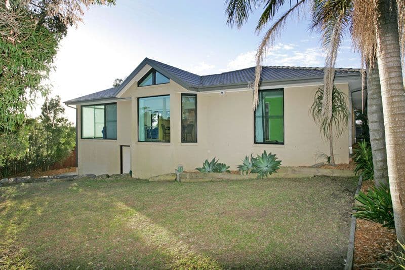 2/17 Astley Parade, North Lakes, QLD, 4509, North Lakes - Thumbnail 2