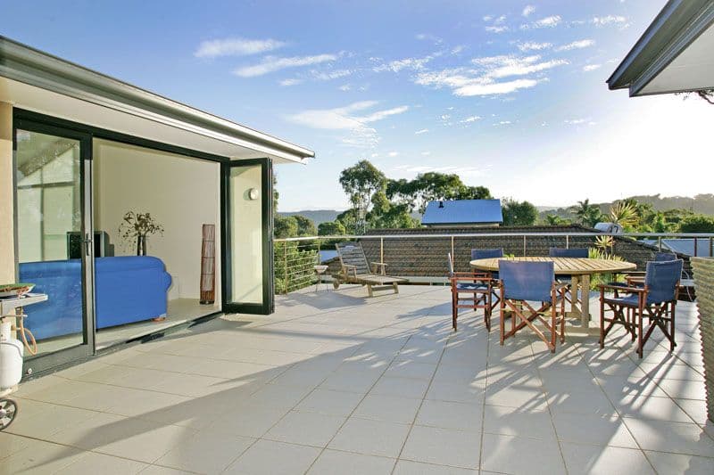 2/17 Astley Parade, North Lakes, QLD, 4509, North Lakes - Thumbnail 3