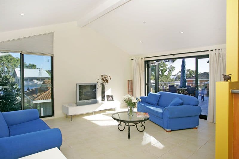 2/17 Astley Parade, North Lakes, QLD, 4509, North Lakes - Thumbnail 4