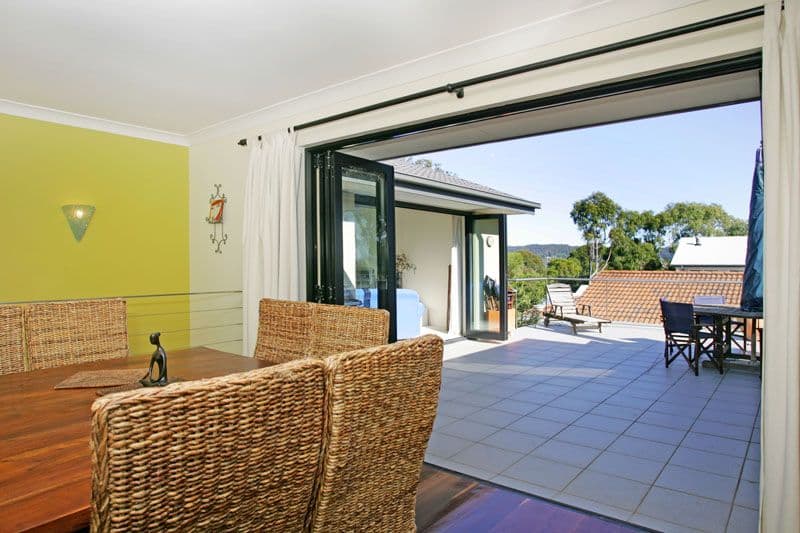2/17 Astley Parade, North Lakes, QLD, 4509, North Lakes - Thumbnail 5
