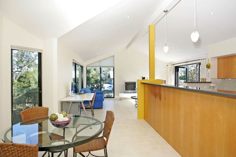 2/17 Astley Parade, North Lakes, QLD, 4509, North Lakes - Thumbnail 6