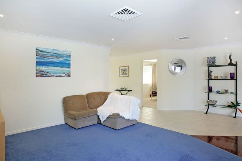 2/17 Astley Parade, North Lakes, QLD, 4509, North Lakes - Thumbnail 7