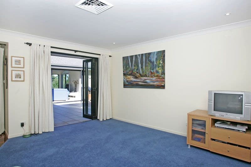 2/17 Astley Parade, North Lakes, QLD, 4509, North Lakes - Thumbnail 8