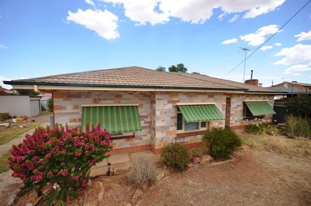 1 Verco Street, BALAKLAVA SA 5461, Balaklava - Image 1