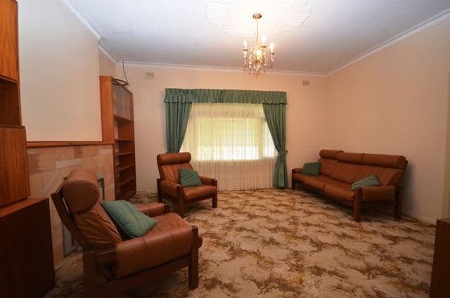 1 Verco Street, BALAKLAVA SA 5461, Balaklava - Thumbnail 2