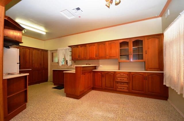 1 Verco Street, BALAKLAVA SA 5461, Balaklava - Thumbnail 3