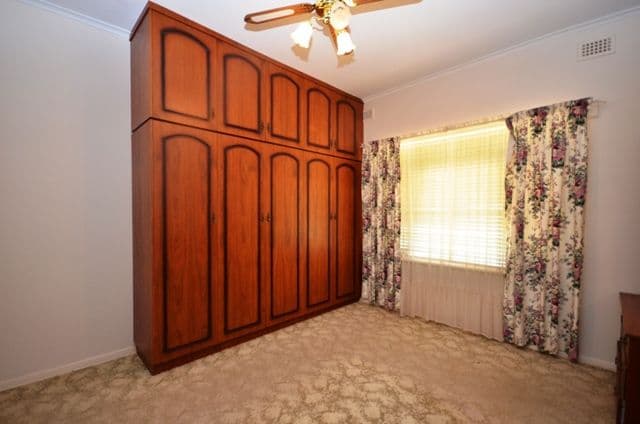 1 Verco Street, BALAKLAVA SA 5461, Balaklava - Thumbnail 4