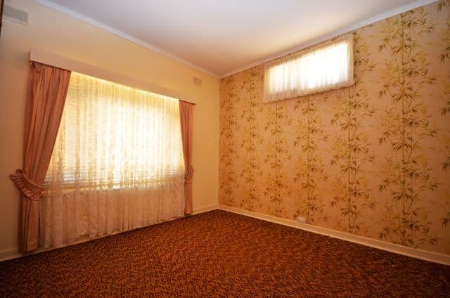 1 Verco Street, BALAKLAVA SA 5461, Balaklava - Thumbnail 5