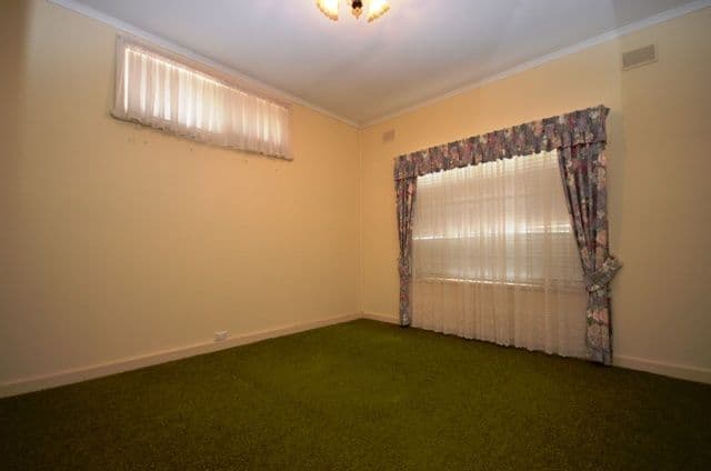 1 Verco Street, BALAKLAVA SA 5461, Balaklava - Thumbnail 6
