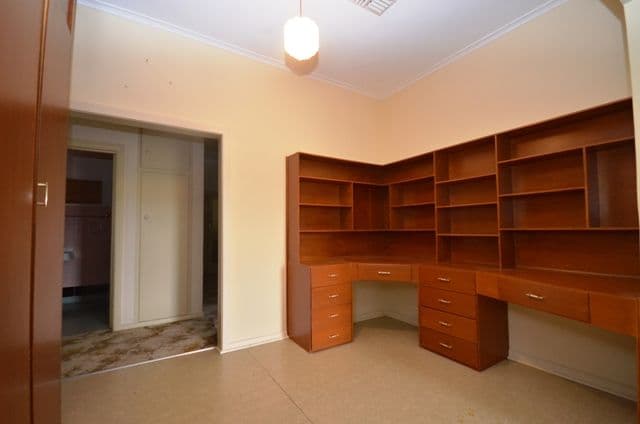 1 Verco Street, BALAKLAVA SA 5461, Balaklava - Thumbnail 7