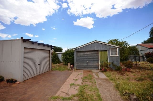 1 Verco Street, BALAKLAVA SA 5461, Balaklava - Thumbnail 8