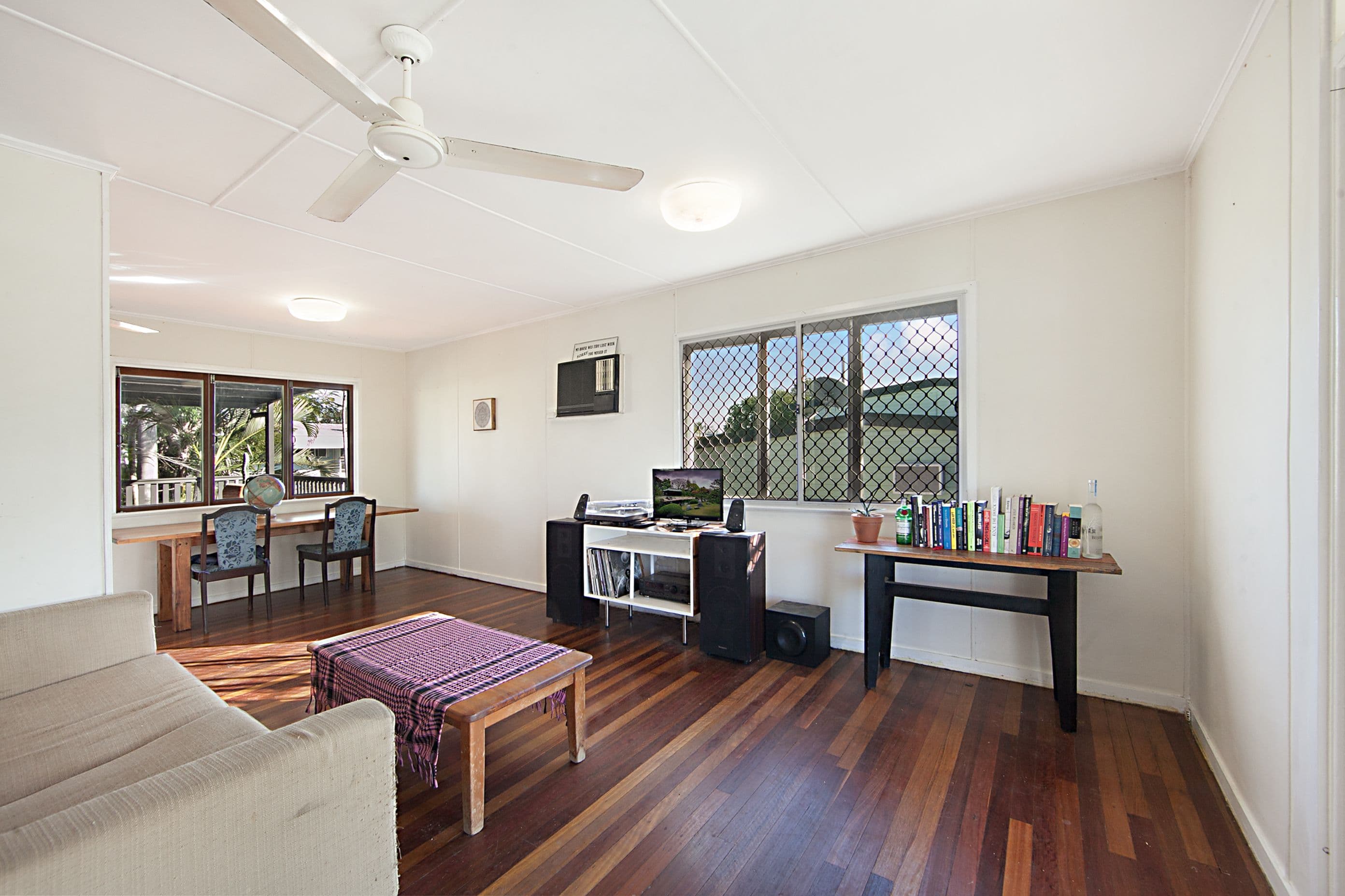 13 Mooney Street, Currajong QLD 4812, Currajong - Thumbnail 2