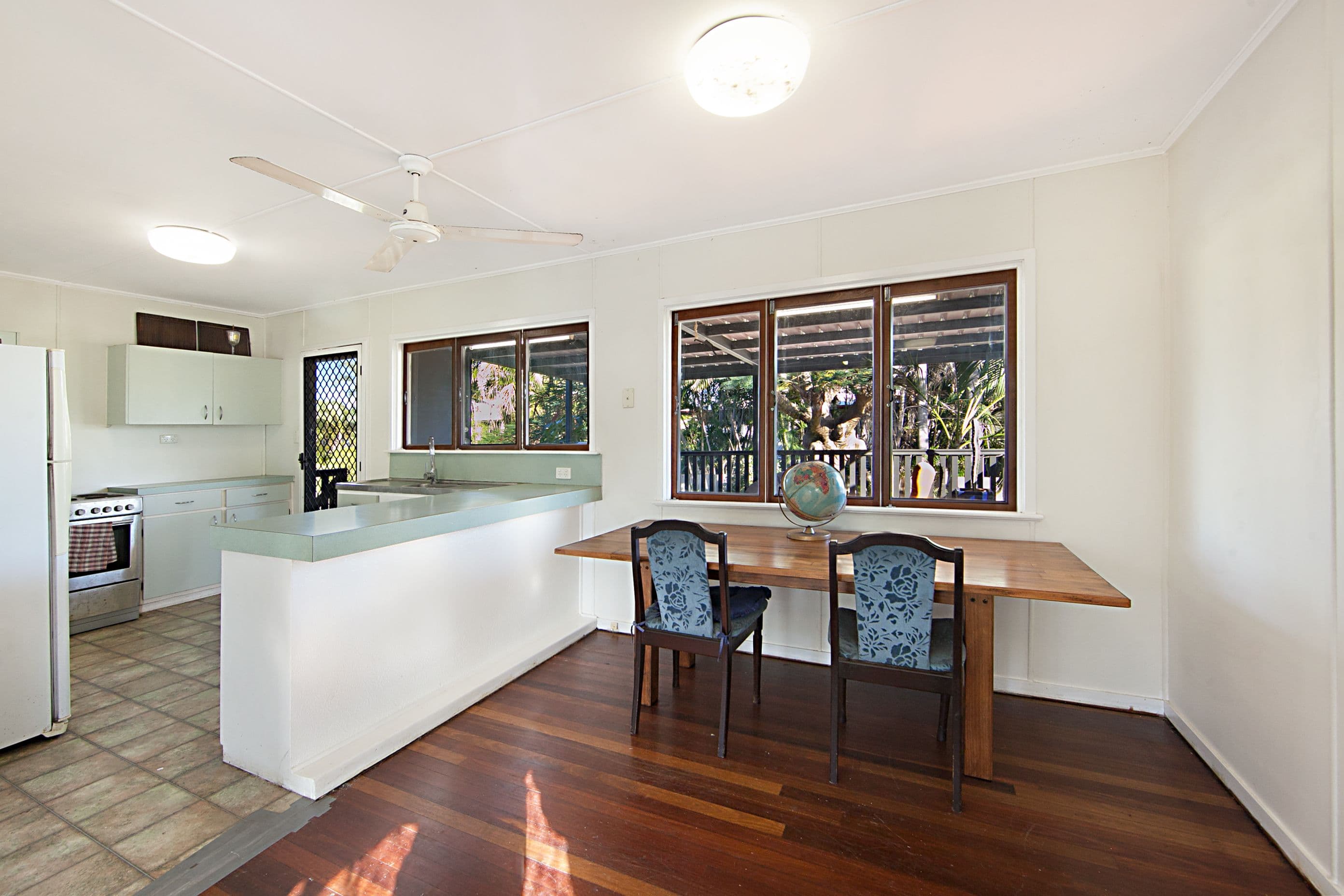 13 Mooney Street, Currajong QLD 4812, Currajong - Thumbnail 3
