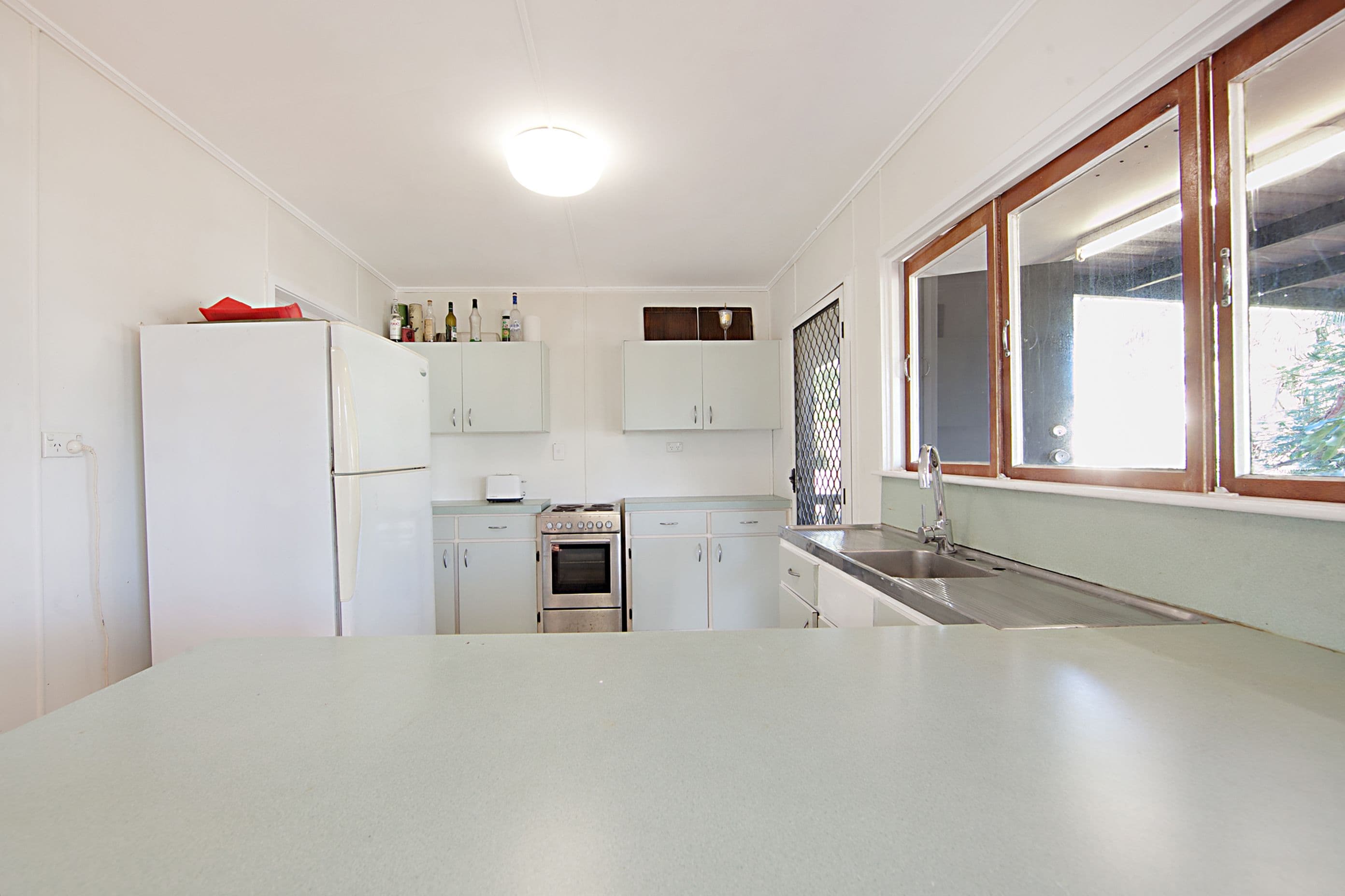 13 Mooney Street, Currajong QLD 4812, Currajong - Thumbnail 4
