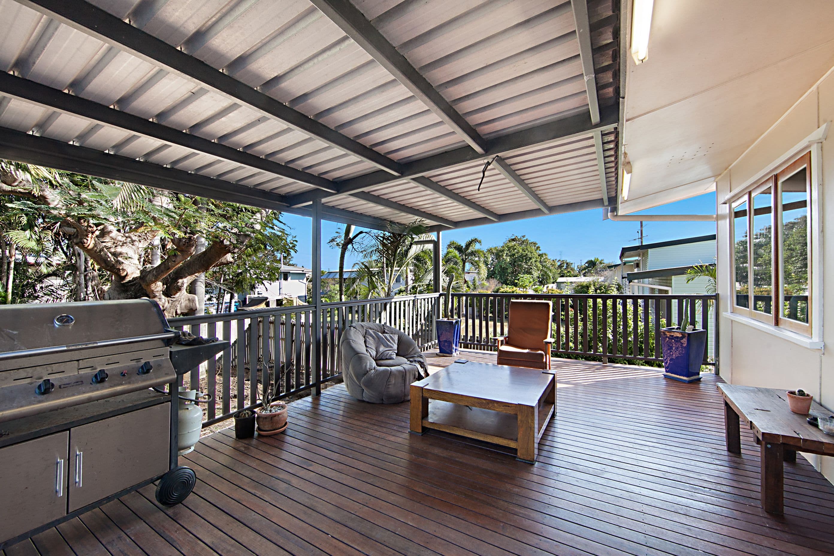 13 Mooney Street, Currajong QLD 4812, Currajong - Thumbnail 5
